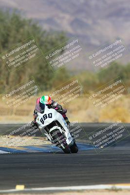 media/Dec-06-2024-CVMA Friday Practice (Fri) [[e1d1c5d4fc]]/2-Group 2/Session 6 (Turns 2 and 1 Exit)/